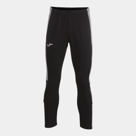 Joma Брюки STREET 102038.111