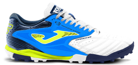 Joma. Турфы CANCHA CANS2402TF