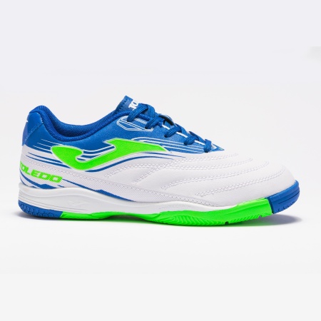 Joma. Турфы TOLEDO TOJS2102TF