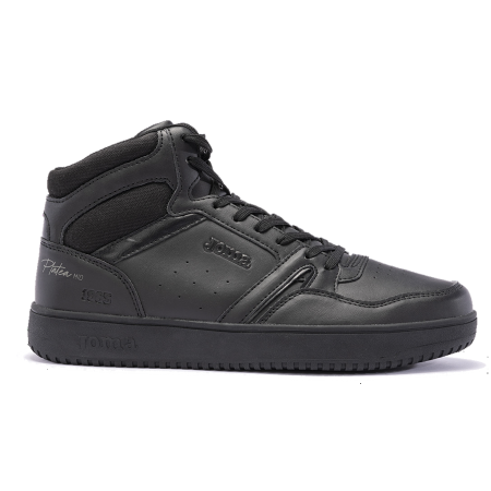 Joma. Ботинки PLATEA MID CPLAMW2331