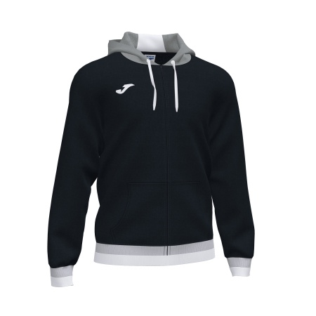 Joma Толстовка CONFORT II 101963.111