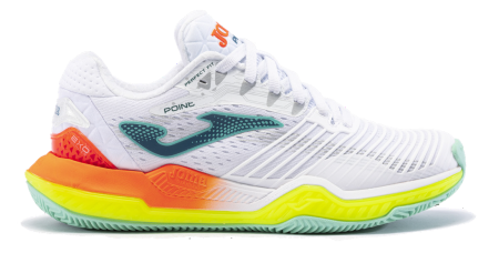 Joma. Кроссовки POINT LADY TPOILS2432C