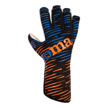 Joma Жилет CRONO 700043.108
