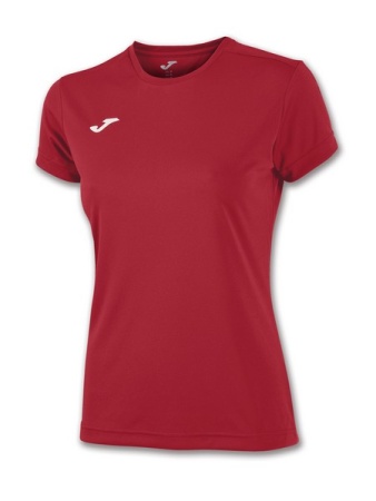 Joma Футболка COMBI 900248.600