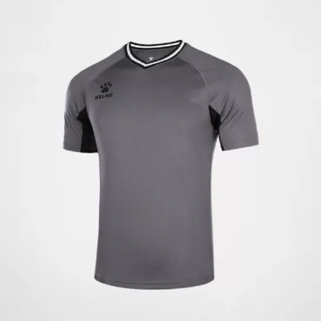 Kelme Футболка OVIEDO 8152LB1006.202