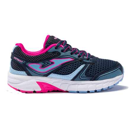 Joma. Кроссовки VITALY JVITW2233D