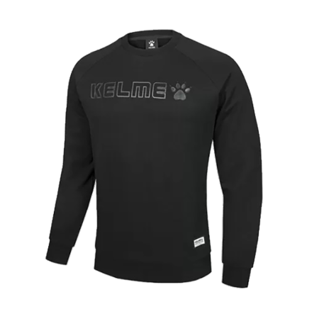 Kelme Толстовка 3891564.000