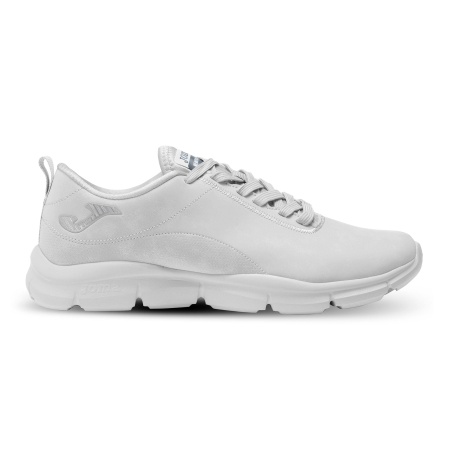 Joma. Кроссовки NEFTIS CNEFLW2202