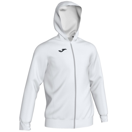 Joma Толстовка MENFIS 101303.200