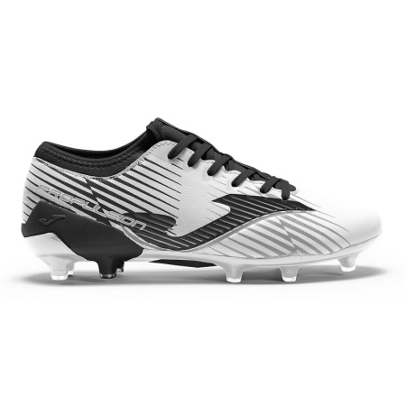Joma. Бутсы PROPULSION CUP PCUS2302FG