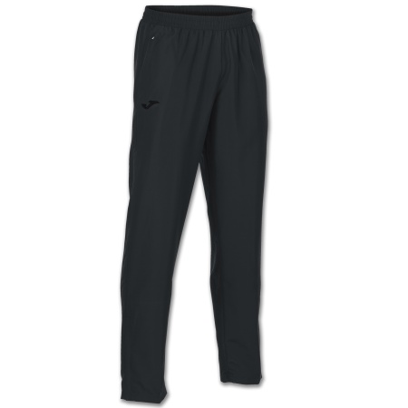 Joma Брюки COMBI 100890.100