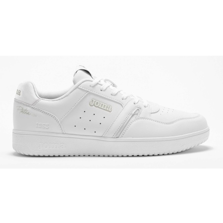 Joma. Кроссовки C.PLATEA LOW CPLAS2302