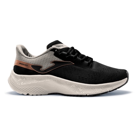 Joma. Кроссовки R.RODIO RRODIS2301