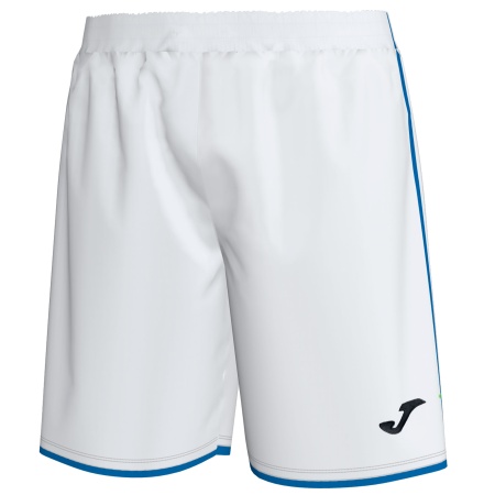 Joma Шорты LIGA 101324.207