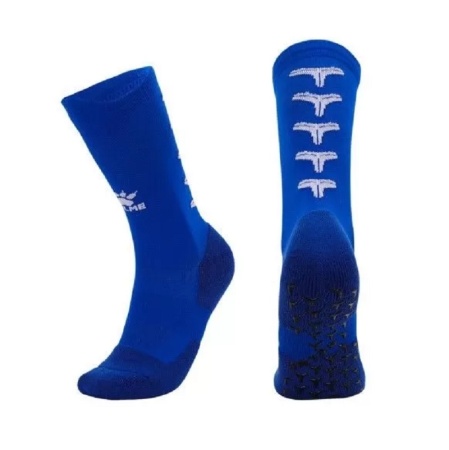 Kelme Носки SILICON 8101WZ5002.409