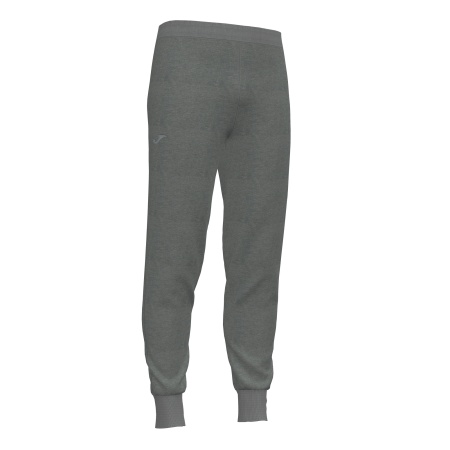 Joma Брюки JUNGLE 102111.280