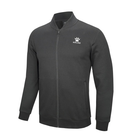 Kelme Толстовка ZARAGOZA 3891369.000