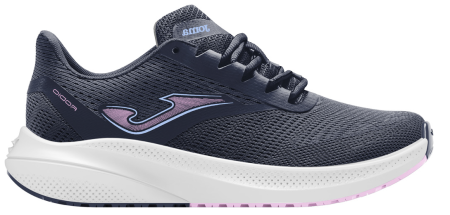 Joma. Кроссовки RODIO LADY RRODLS2403