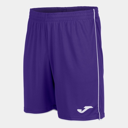 Joma Шорты LIGA 101324.552
