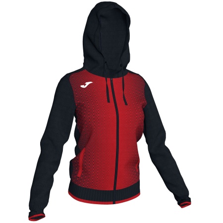 Joma Толстовка SUPERNOVA 900891.106