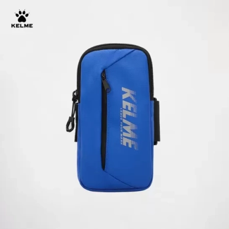 Kelme Сумка GUIMAR 8301BB5040.416