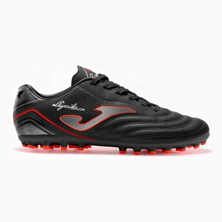 Joma. Бутсы AGUILA AGUW2301AG