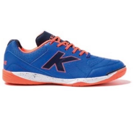 Kelme Футзальная обувь GOLEIRO 55963-703