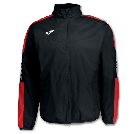Joma. Куртка CHAMPION IV 100689.106