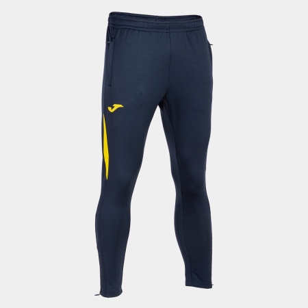 Joma Брюки CHAMPIONSHIP VII 103200.339