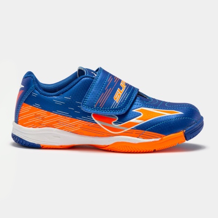 Joma. Турфы SUPERCOPA SCJS2204TFV