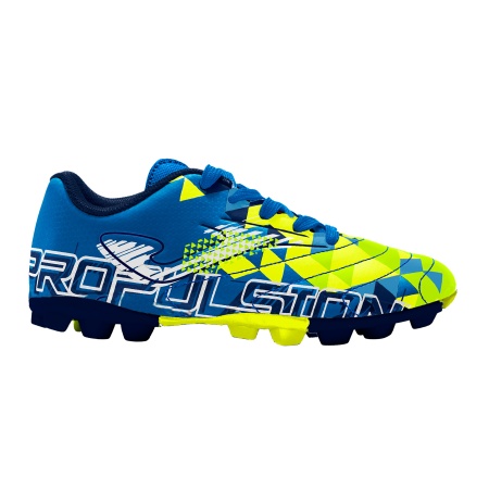 Joma. Бутсы PROPULSION PRJS2304HG