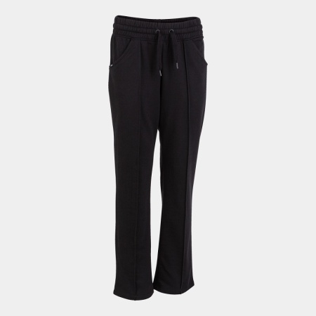Joma Брюки URBAN STREET 901492.100