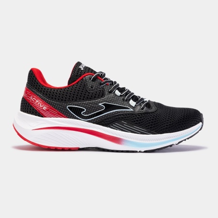 Joma. Кроссовки R.ACTIVE RACTIW2301
