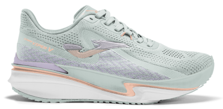 Joma. Кроссовки STORM VIPER LADY RVIPLS2427