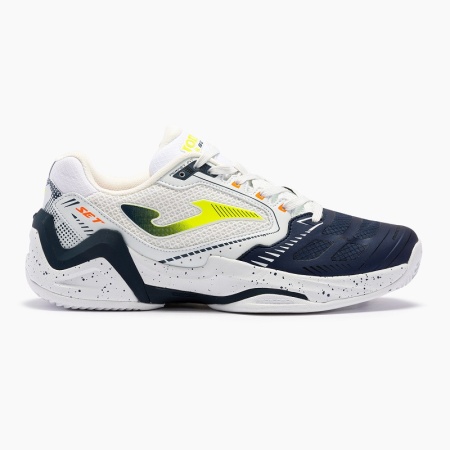 Joma. Кроссовки T.SET TSETW2332C