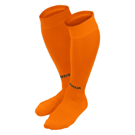 Joma Гетры CLASSIC II 400054.880