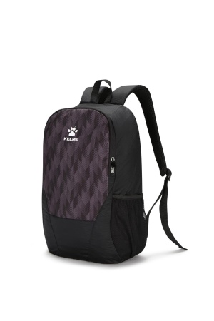 Kelme Рюкзак VALNERA 8201BB5006.000