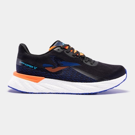 Joma. Кроссовки VIPER RVIPEW2301