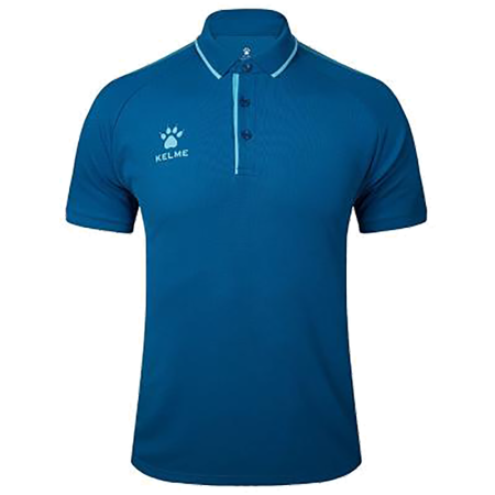 Kelme Поло PRIMERO 3891066.4012
