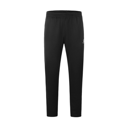 Kelme Брюки LINDO 8261CK1001.000