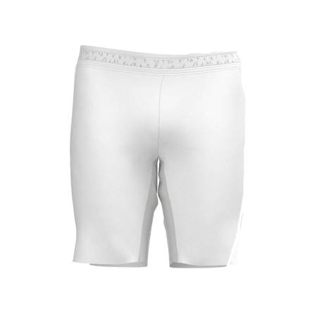 Joma Подтрусники CHALLENGE 103070.200