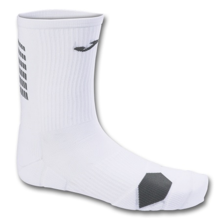 Joma Носки компрессионные CALCETIN 400287.200