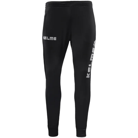 Kelme Брюки MAGNIFICO 3881350/3883350.000