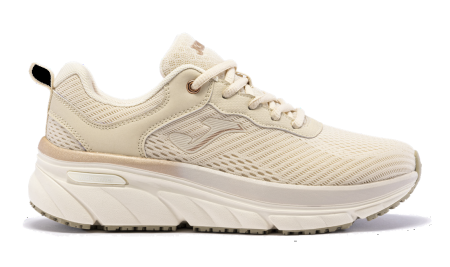 Joma. Кроссовки ATENEA LADY CATELS2425