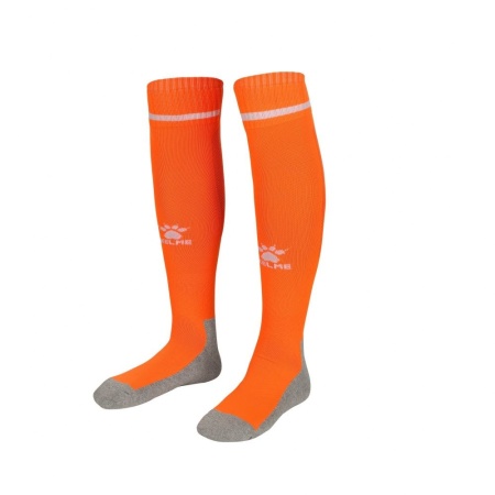 Kelme Гетры NOVELDA 8101WZ5001/8101WZ3001.809.