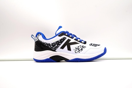 Kelme Кроссовки LIFT 52387-704