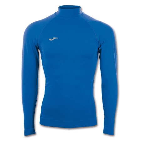Joma Терморубашка BRAMA CLASSIC 101650.700