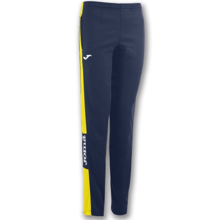 Joma Брюки CHAMPION IV 900450.309
