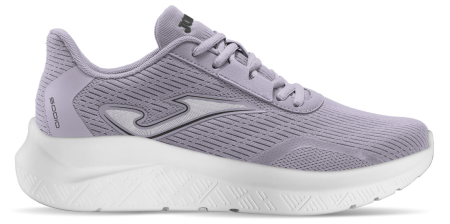 Joma. Кроссовки S0DIO LADY RSODLS2419