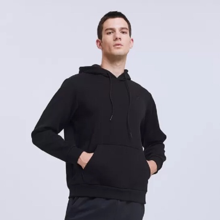 Kelme Толстовка ALMAZORA 8161TT1004.000